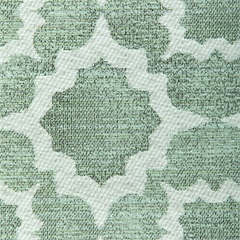 Potomac Crypton Upholstery Fabric